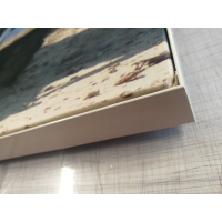 Textielframe 70 cm x 50 cm