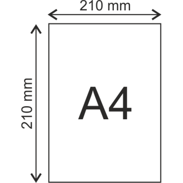 A4 Print kleur -- Nu bestellen, Snel ophalen mogelijk, alleen op afspraak..........   Neem contact op via telefoon of app --