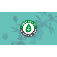 T-shirt 140 ORGANIC INSPIRE T MEN