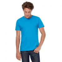 T-shirt 145 BASIC T MEN
