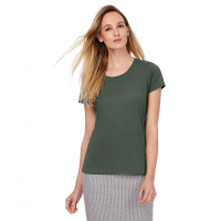 T-shirt 140 ORGANIC INSPIRE T WOMEN