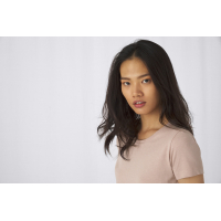 T-shirt 140 ORGANIC INSPIRE T WOMEN