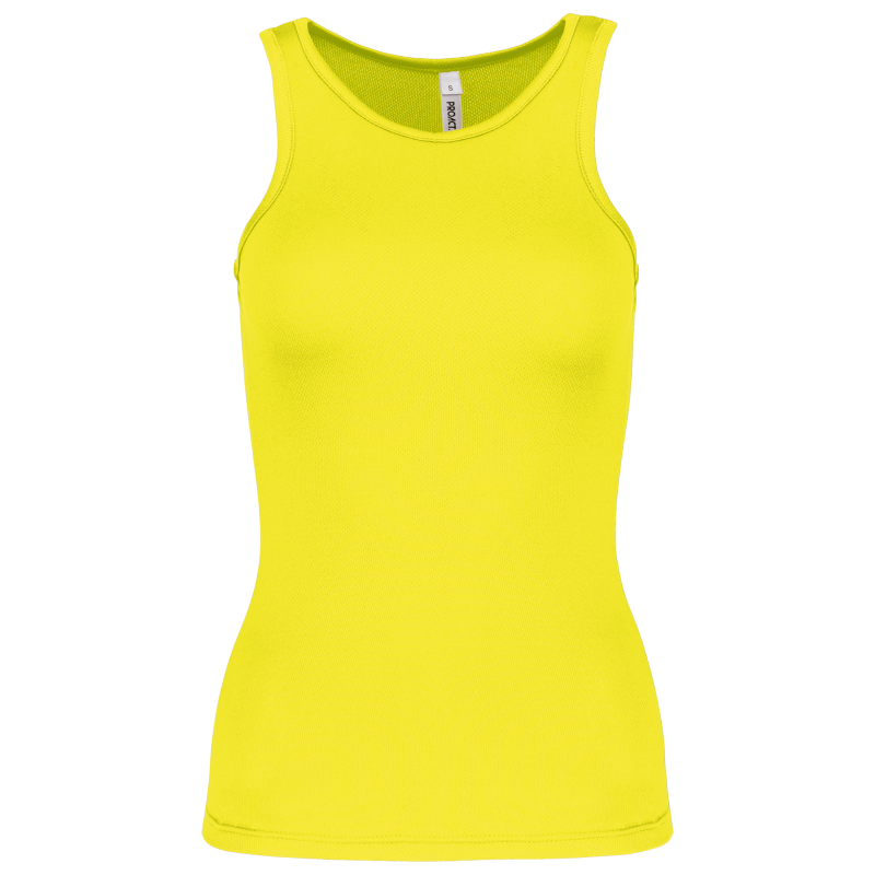 T-SHIRT KORTE MOUW HEREN