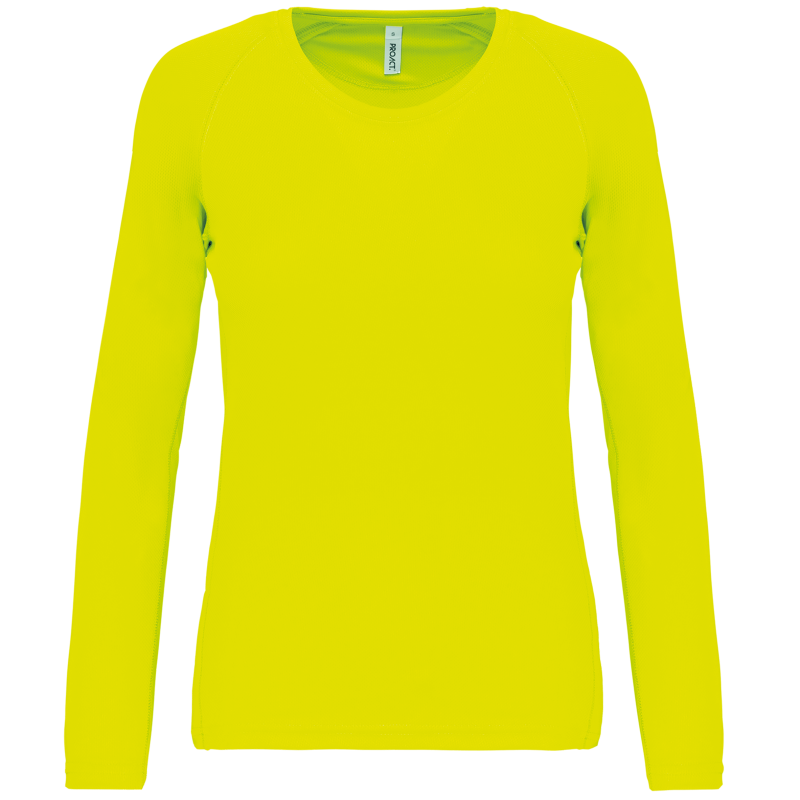 T-SHIRT KORTE MOUW HEREN