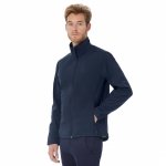 softshell mannen 701