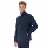 softshell mannen 701
