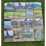 Superdeal Watervaste (FOTO)Poster A1