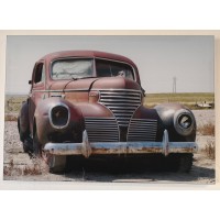 Los doek 100 cm x 40 cm