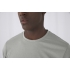 T-shirt 140 ORGANIC INSPIRE T MEN