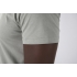 T-shirt 140 ORGANIC INSPIRE T MEN