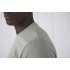 T-shirt 140 ORGANIC INSPIRE T MEN