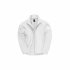 softshell mannen 701