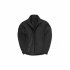softshell mannen 701