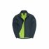 softshell mannen 701