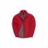 softshell mannen 701