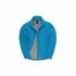 softshell mannen 701