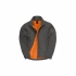 softshell mannen 701