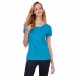 T-shirt 140 ORGANIC INSPIRE T WOMEN