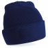 Beanie (gerecycled materiaal) Bedrukbaar