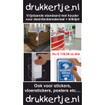 DESINFECTIE STANDAARD (EXTRA KORTING = LAATSTE) DESINFECTIE STANDAARD (EXTRA KORTING = LAATSTE)