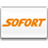 1504001467sofort